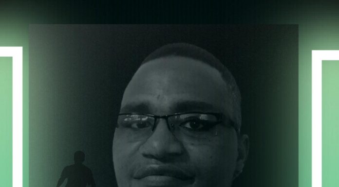 Shado Vida (Mr Shadow)-Messi(Mijolux)