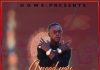 Maediaq Zymah-I Need You