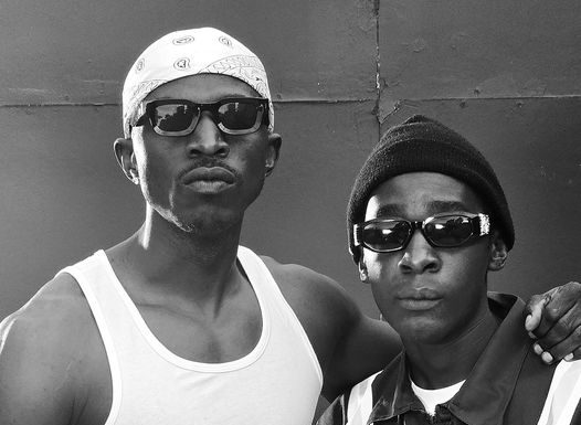 Calls for Action to Support Muzo Aka Alphonso Amid Struggles