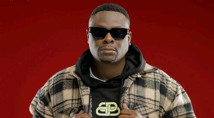 Alpha Romeo: The Forgotten Hit Maker