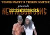 Young Macky B Tedson & Sister-Ndimwe Munalenga