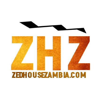 Andrew Tembo ft Theresa -Kuliye