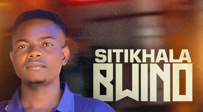 S Muzo ft Dj Nduna x Dayostar & Sky B 321-Sitikhara Bwino
