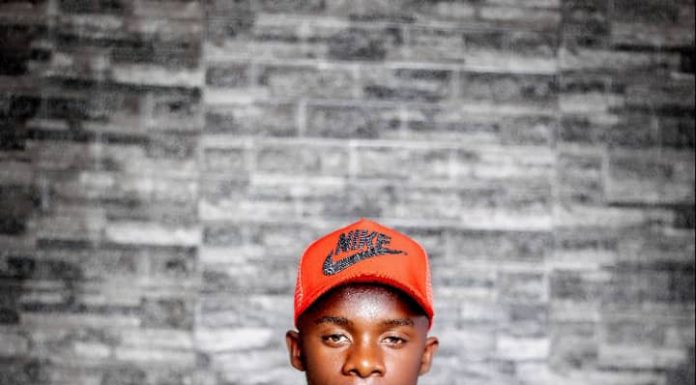 Jay One Ft Mr 2G-Sochabe