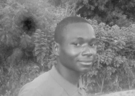 DS ft Dayoster- Kaleya(prodby suba)