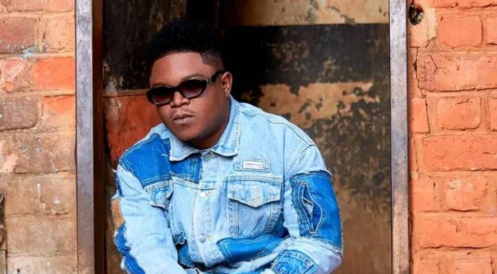 DBwoy Telem Claims Yo Maps Ignored Dandy Krazy’s Collaboration Requests