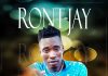 Ront-Jay-Ayende-(Prod by Ront–Jay)