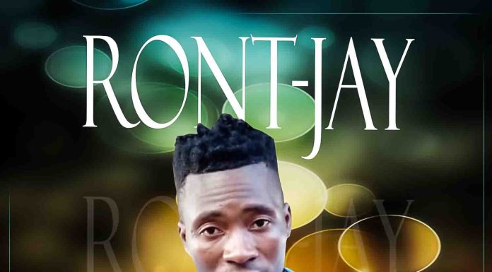 Ront-Jay-Ayende-(Prod by Ront–Jay)