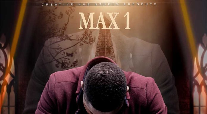 Max1-Abana Bakwe