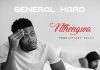 General Hard- Nthengwa