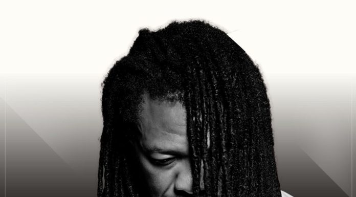 Ben B Empire ft P Cen-Emotions