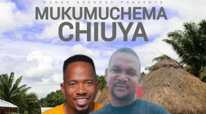 Dr Simba Yamoto ft DJ Nduna-Mukumuchema Chiuya
