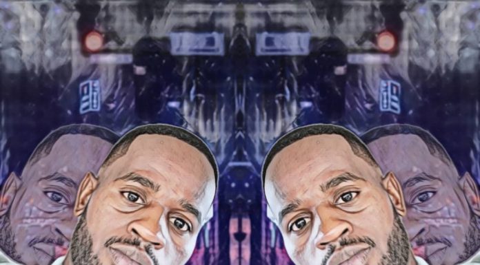 JC Kalinks & Triple M – NKATUMPA