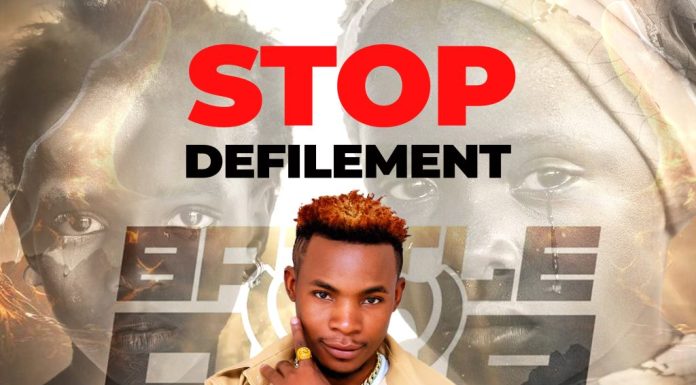 Dayostar –Stop Defilement