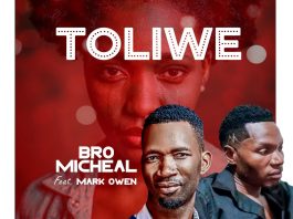 Bro Michael-Toliwe