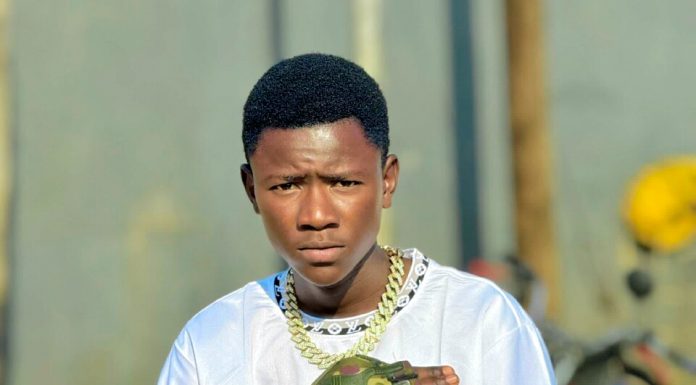 Madega ZM ft Moka-Hasela[prod by kenz)