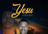 Lyzee Zed -Ni Yesu
