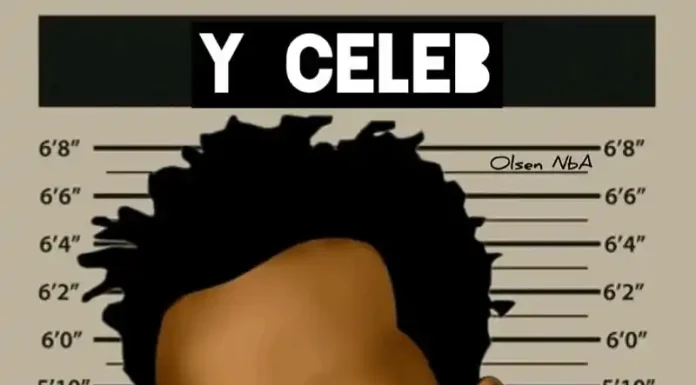 DOWNLOAD ALBUM: Y Celeb – “Most Wanted” Full Album