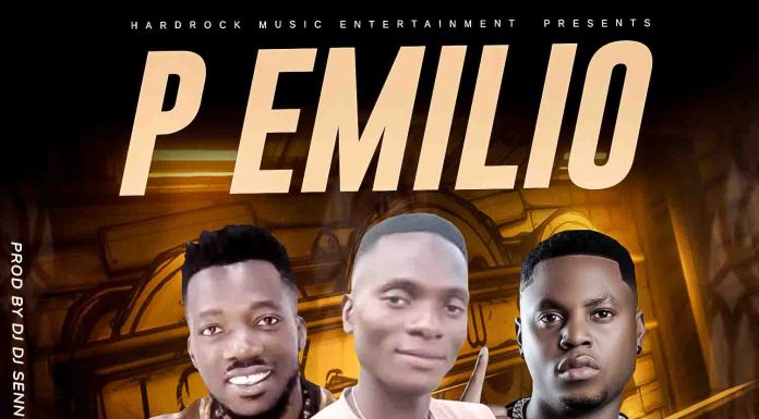 P Emilio ft. Mr Kokoto & King El – NIDALISENI