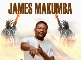 James Makumba-Kumwamba-(Prod By Khumbo Lathu Studios)