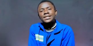 Madega zm ft Moka Timasebenza(prody man Dee the director) Official Video