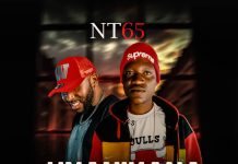 NT65 ft Chimzy Kelly-Unanikana