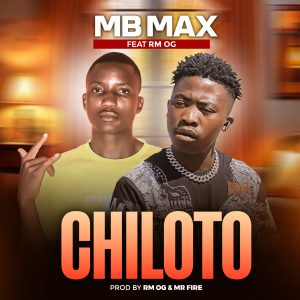 Chiloto