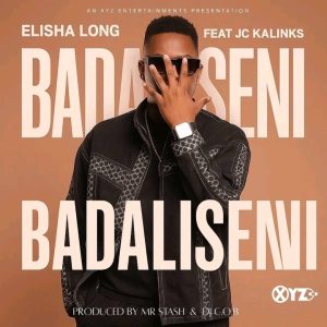Elisha-Long-ft.-JC-Kalinks-Badaliseni