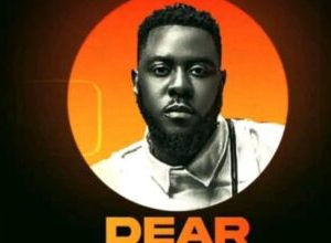 Macky 2 – Dear Slap Dee