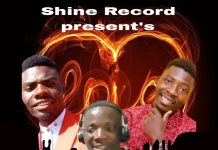 Zats zm ft Ajax & Jay Tax-Status