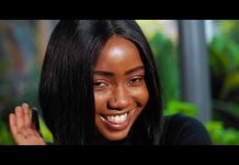 Monica – Brio Zm ft Roberto Zambia(Official music video 2025)