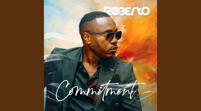 Roberto – Commitment