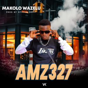 AMZ 23-MAKOLO