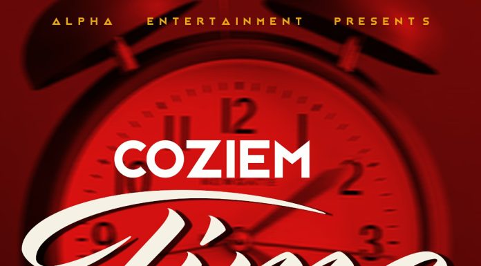 Coziem-Time