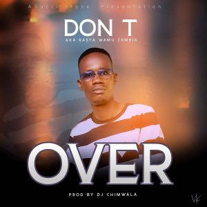 DON T 2