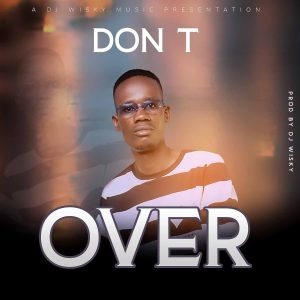 DON T
