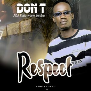 DON T RASTER