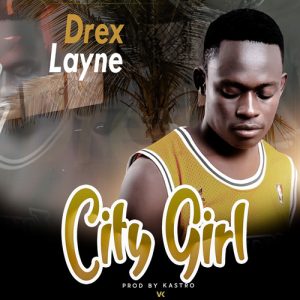 DREX2