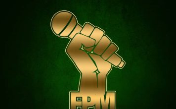 EPM AWARDS 2025 — OFFICIAL WINNERS FULL LIST