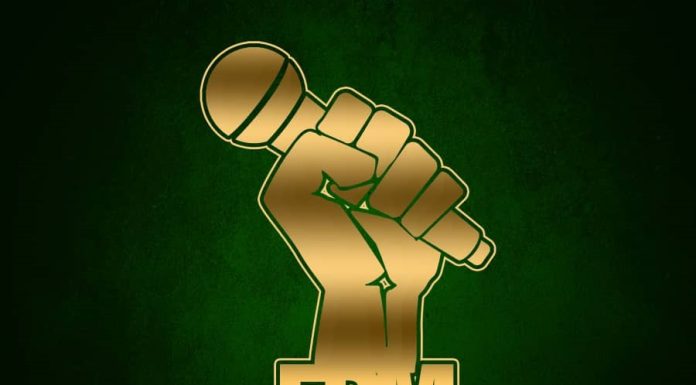 EPM AWARDS 2025 — OFFICIAL WINNERS FULL LIST