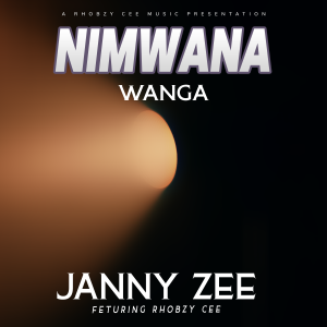 JANNY