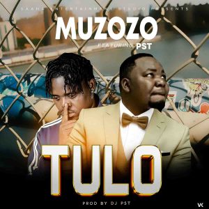 MUZOZO FINAL