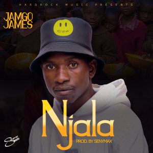 NJALA-1