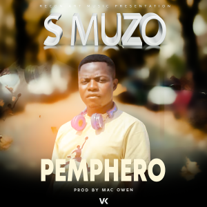 S MUZO