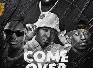 VJeezy-ft.-Ice-Prince-Chef-187-Jorzzi-–-Come-Over-390×220