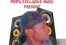 G Starz-Jowa(Prod by Geor & Msipu)