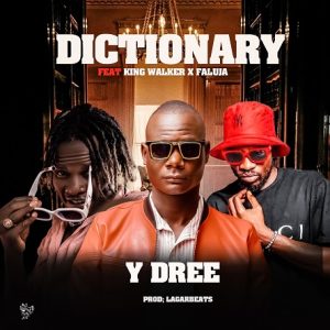 Y-DREE-FT-WALKER22222