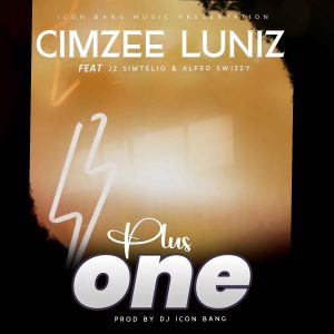 luniz