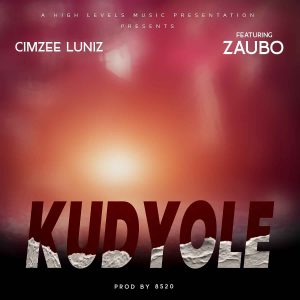 luniz ft zaubo