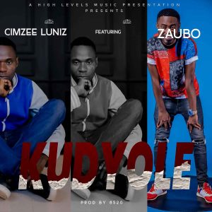 luniz ft zaubo IMAGE